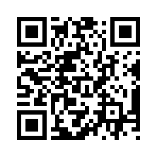 QR Code for 35sGW61Cy3R27hJkMDVE5WwPCe4bQvZPHU