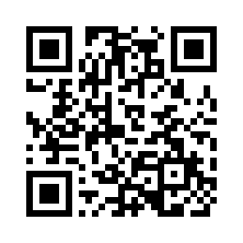 QR Code for 35sGiFpFLSnk9bboocCwfcrEFfUUrTieFJ