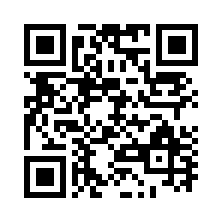 QR Code for 35sGmJv2JAzbbfzPD88ZVajKMd63ezsZdV