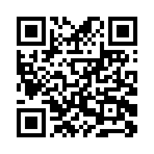 QR Code for 35sGvNBfZqKF5B81ASZMJK972LqUTSByvV