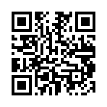 QR Code for 35sHATty63VUuxbk9f12oX2mpnG1ebexE5