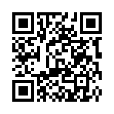 QR Code for 35sHHE4Cios8ivFbXnEyjdXNdiktTL5cU9