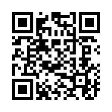 QR Code for 35sHTKAdsSWvMWtT73vuw5snN77mfh6rFB