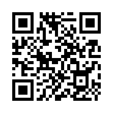 QR Code for 35sHWUEFdHFtTQL7h7dyjNb3cpPuRLyLpy