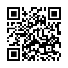 QR Code for 35sHYRF5tPbZ5hYBURVoSbDACiTjx237fP
