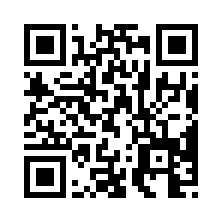 QR Code for 35sHcqmtFnkPfUKryPN2d8aqBMSD2gi99d