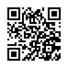 QR Code for 35sHeBcvP7Vi1L1CwwgLEaVhpL6XCFQhS1
