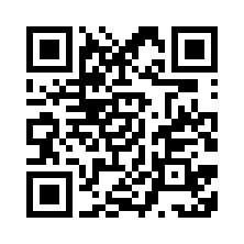QR Code for 35sHgXwJDdbuBTr4FBDXbwJ5QpptGaKWud
