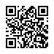 QR Code for 35sHnDBADX2Mdvh5oz2VL5jmYeH8C57DfN