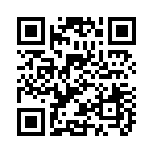 QR Code for 35sJF3fRzExn49GtxW13PyZtnY5csWmJve
