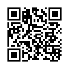 QR Code for 35sJHt3v49tFSbsY8m5F6ZPJSfzmeLwV13