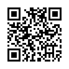 QR Code for 35sJMvwj1p8PWejGKbscLG5od3b8bwcwDV