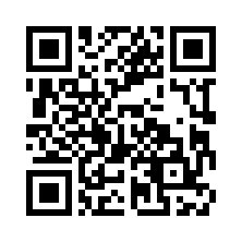 QR Code for 35sJUY91HSYkrHV1L7FZJ2y33dHv5FXcWT