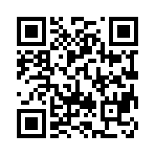 QR Code for 35sJW7mEB37bhoew6MGjPKTT4JfiBphLBP