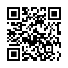 QR Code for 35sJYErMjri87CkHoVkWF2fSfNK6vh9Sxf