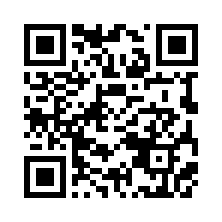 QR Code for 35sJafCdKDcubWyo62qJCaUYvJWHUPJ2Vw