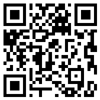 QR Code for 35sJdV2cRbXrsRd9ZoxmRyLwbAaPz3TPR2