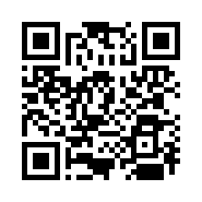 QR Code for 35sJecBiUaa48Nhjc42yGL2DPQ6faAN2aY