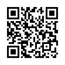 QR Code for 35sJhVVEBXsMXdt2dmfLSWMHKKsTPAbgZy