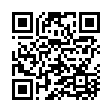 QR Code for 35sJjP2gfLrRfGzh2Qf9JQoBc6ZN2GmdPy