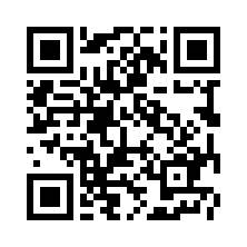 QR Code for 35sJqegpePnarpBotn6ymwJ41ujNkoW9B9