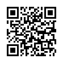 QR Code for 35sJrDLt6R4SNfpCdWwPG2AnsfaKpN1ugg