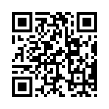 QR Code for 35sJrt9KKkG53pGzAcbrT7Ju3kDefMZsxi