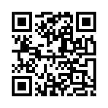 QR Code for 35sK1Spz5uaS4AhPXdZREyeus7PUzzJpuc