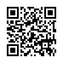 QR Code for 35sKMukVtkAu4u711piM4XTi9U2Ho2Gayf