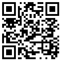 QR Code for 35sKgVgNzRYFMscgBLMDBvdKBk54MSBrVF