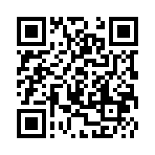QR Code for 35sKmGMP7tz4Gps7oaCECD2T5XbjPyZXpa