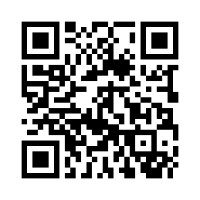 QR Code for 35sKyRPrygAr3PULsufN6Wjin98yWEZBTR