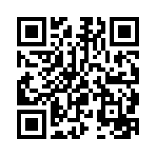 QR Code for 35sL9BPCRSu4rQrqajNcCnWhFTrUun8FSW