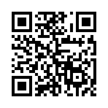 QR Code for 35sLCxTANKSCuj1rStJn2vAKQDF7yyckvQ