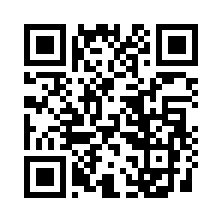 QR Code for 35sLETFQHwiACALVSMNSd6Re6RKdWPp7VK