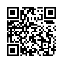 QR Code for 35sLG9Th5HT2TMR2CGo2GddTvw4YXCrtCs