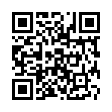 QR Code for 35sLQ6sha3R4nVtcAnQgm6BMeNoobreUtu