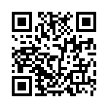 QR Code for 35sLRuUP8QW5FbWMmAXVckvBy4eajU9Bqd