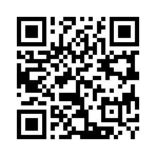 QR Code for 35sLbghoCUSMMHeiaaze7kek6FiSqnoVB3