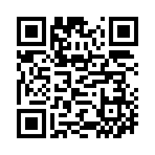 QR Code for 35sLeexgD6FcphT8yeFtbRU9nL1eKSa397
