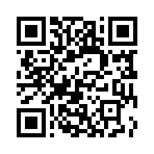QR Code for 35sLn1vHa5DBGytv7nQvWWU5pPLSfE3RXH