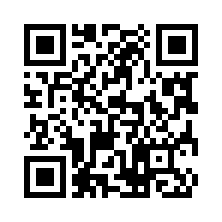 QR Code for 35sLtfJWZPAnC7ELiwzs8p428URG6QyPPp