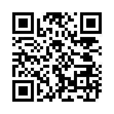 QR Code for 35sM1mrt44edmMgYCdJinBXvtXoHd8WPga