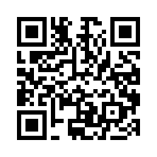 QR Code for 35sM24Wt29gs3bvkNNPFEcaSkymiLWAJim