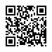QR Code for 35sM4TE2L7cq5bMKX77UYoF9rDPX9HMVKY