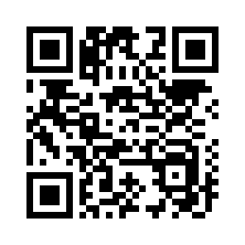 QR Code for 35sMC1Ue9LcMk8f7xY2nRoeFbLB5tLd2o1