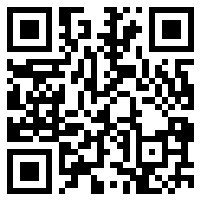QR Code for 35sMGA6VRADX1E2gpTQsoSMxNKk4VaLbS5