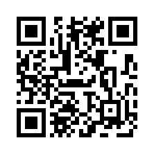 QR Code for 35sMLTmDAd22QhaUSSoXXgvLcKbVyy469C