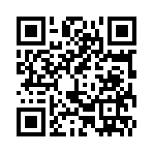 QR Code for 35sMMbLwuLgRfbVZ6GuX1jWFXitL58UYR3