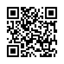 QR Code for 35sMMeFexsj4aboKWwRH5SWbSGQr11FqZi